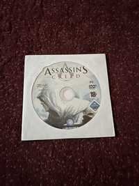 Assassin's Creed Pc ENG