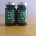 NOYO® Happy Belly x 2 !