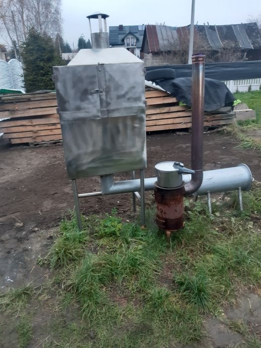 Krokwie, więźba dachowa,kantówki, murłaty altana