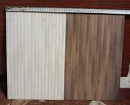 Керамічна плитка Golden Tile Bamboo