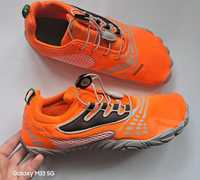 Buty sportowe Saguaro.44