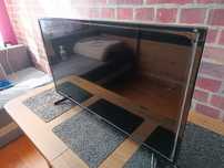 Telewizor Blaupunkt JBL 32 cale używany