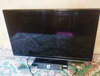 телевизор 32  Grundig самовывоз рабочий \германия\