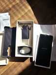 Smartfon Sony xperia pro I