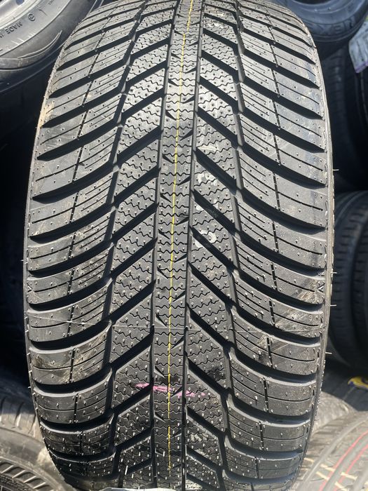4x225/40r18 NEXEN TIRE N blue 4 seasone