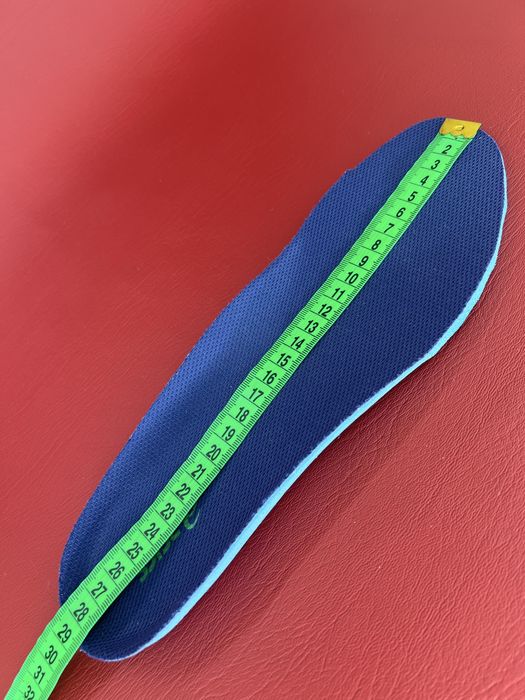 Кросівки44р.28.5см. Nike Blazer Mid '77 Pro Club,
