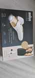 Depilator Braun Silk-expert Pro 5