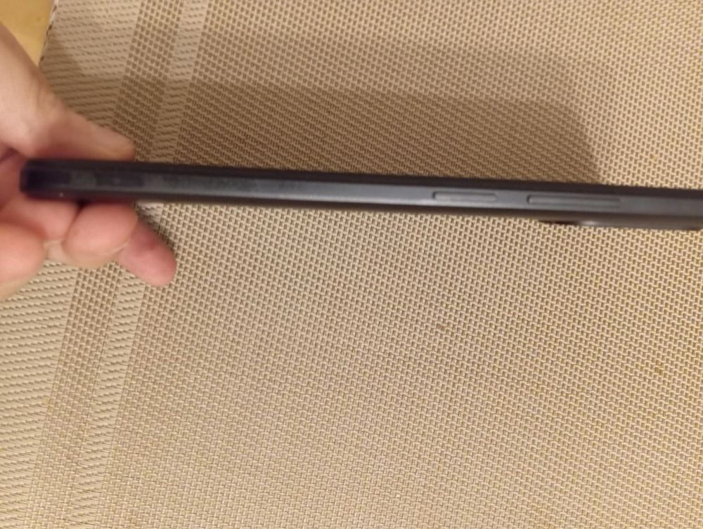 Redmi 12C 3/32gb