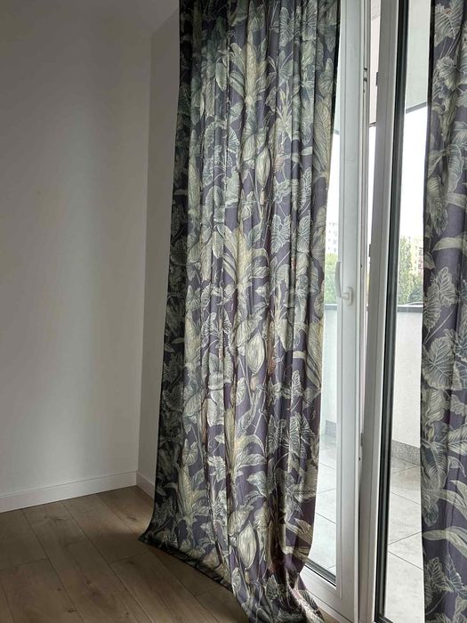 OD ZARAZ! Pokój jednoosobowy z balkonem, nowe budownictwo