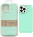 Etui Case Obudowa Eco Eko Natura Bio Do Iphone 13