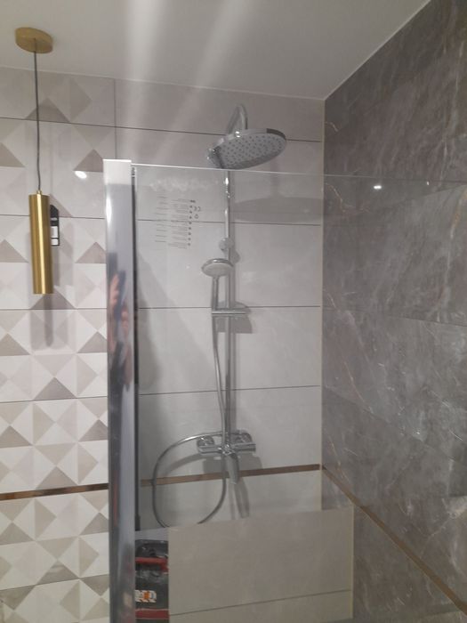 Remonty mieszkań i domów