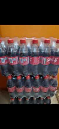 Coca cola 500 ml