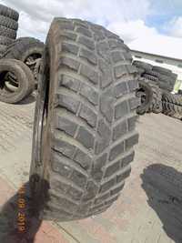 540/80 R38 (20,8 R38) Nokian