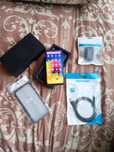 Umidigi A5 PRO telefon smartfon