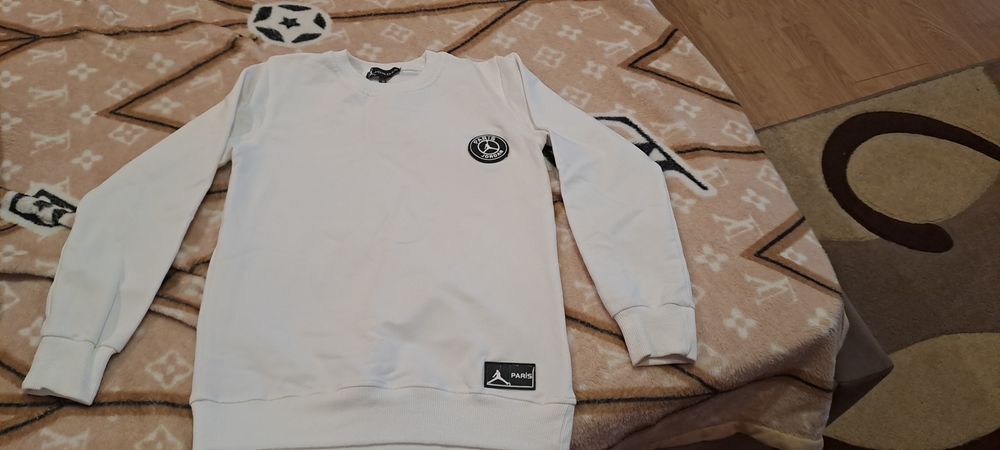 Кофта для хлопчика