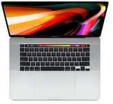 Mac book pro 2018 15cali