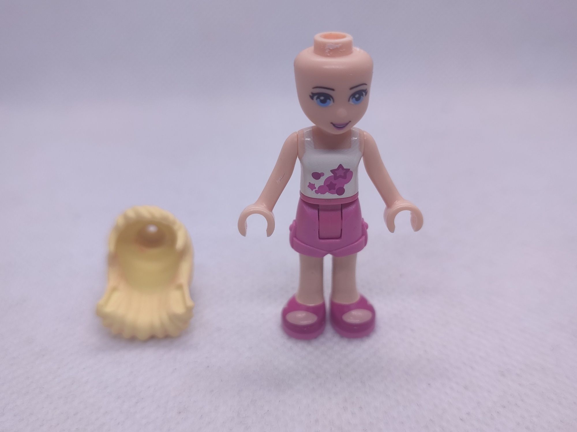 LEGO® 41092 Friends - Pizzeria Stephanie