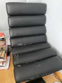 Cadeira chaise long