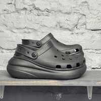 Сабо Crocs  Classic Crush Clog 207521  розмір 37 як нові