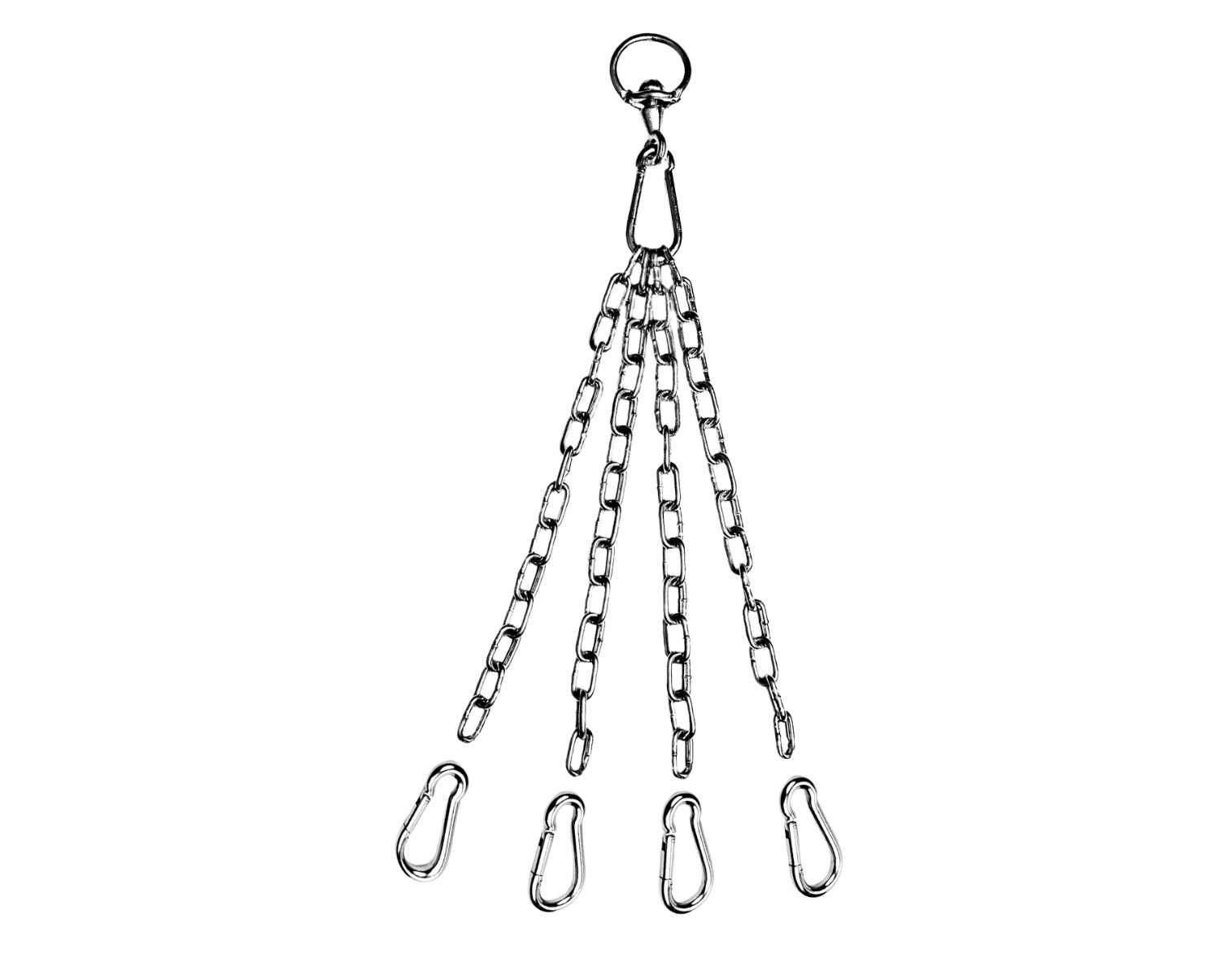 Worek Treningowy Bokserski Pełny Wypełniony 30kg 120cm Mocny UCHWYT RX