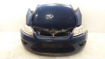 Frente completa FORD FOCUS II Turnier (DA_, FFS) 1.6 TDCi