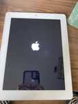 Ipad 1430 64GB Cellular wejscie SIM LTE 4G