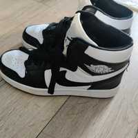 Buty sportowe Air Jordan 1