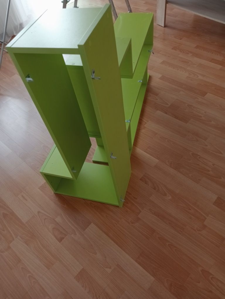 Komplet mebli pokojowych (robione na wymiar)