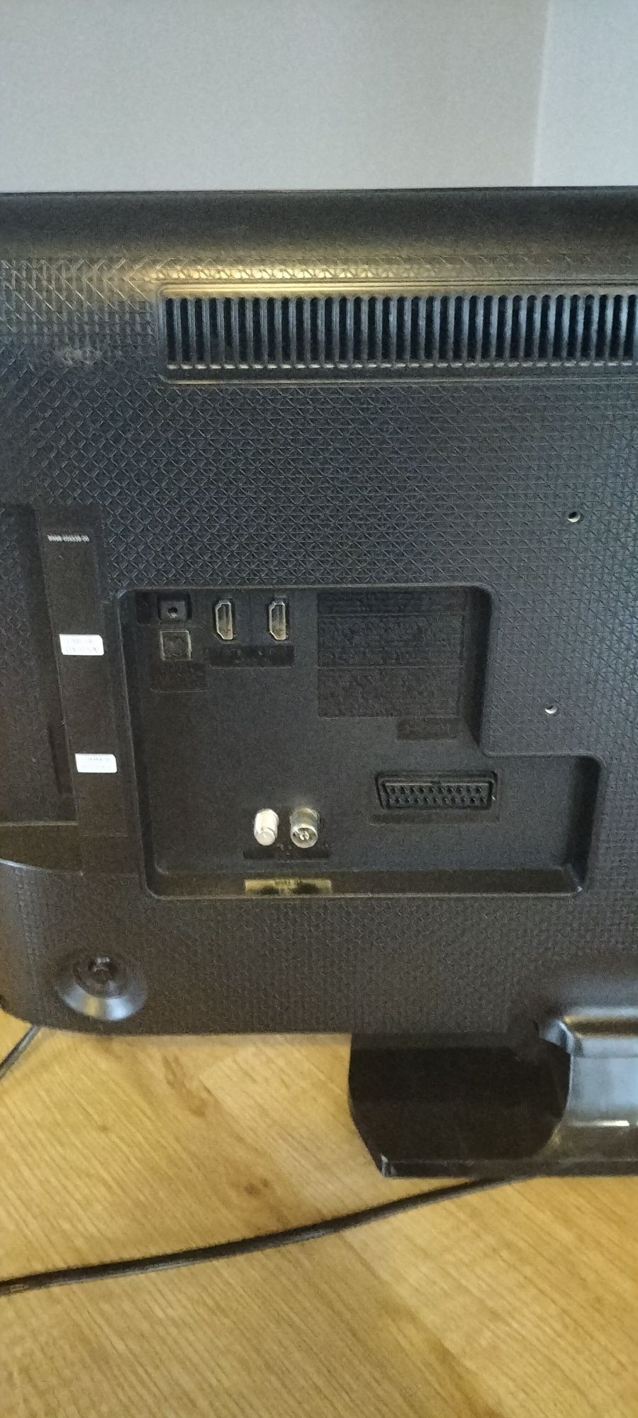 Telewizor Samsung 24
