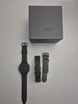 Xiaomi watch s1, super stan
