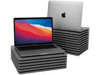20 sztuk Apple MacBook Pro A2141 i A1990 i7-9750H 32GB 500NVMe M5500