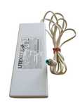 50 szt ZASILACZ LITEON 12V 2,5A 30W PA-1300-08T2