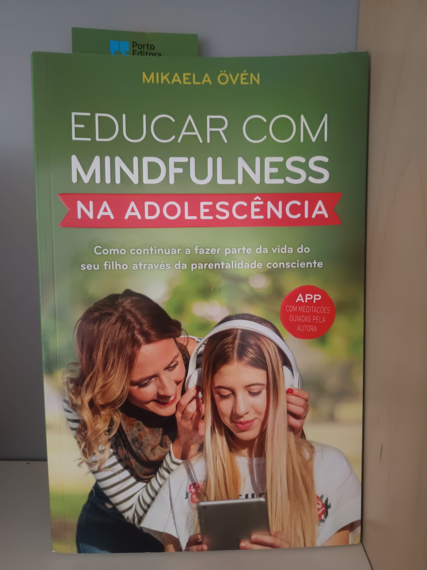 Livros vários, em bom estado
