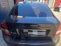 Кришка багажника Volvo S40 2004-2012 разборка