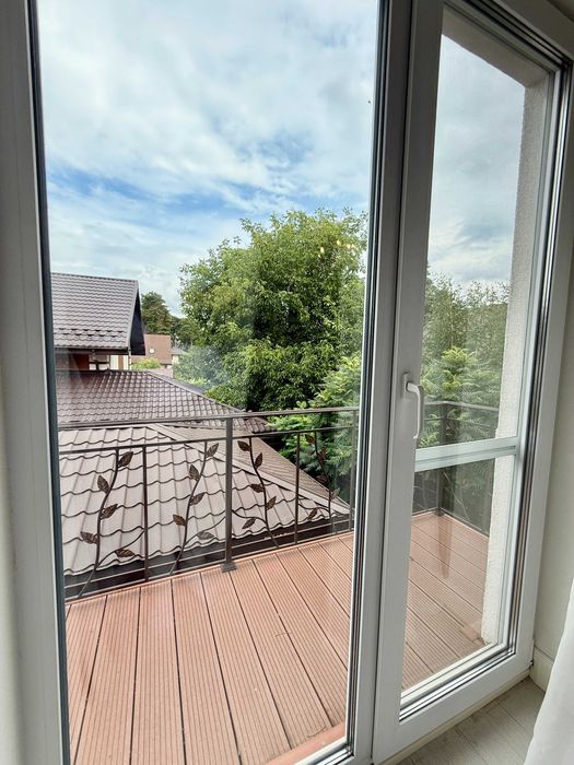 ЗНИЖЕННЯ ЦІНИ | Буча, вул. М. Гамалія | Дуплекс з якісним ремонтом!