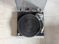 Gramofon Unitra ALTUS P-100 HI-FI