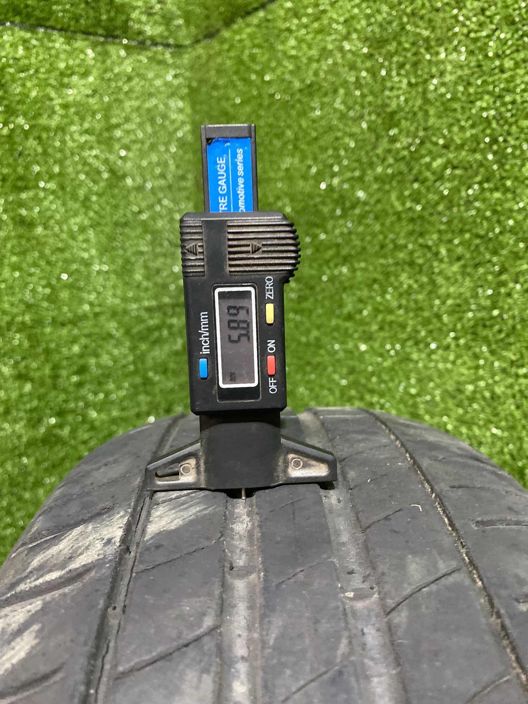 Шини 195/55 R16 Michelin