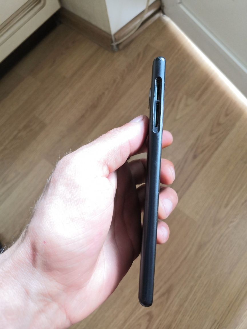 Sony Xperia 10 (l3113) 3/64