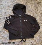 Polar bluza Fila rozmiar 134-140