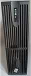 ZASILACZ UPS DO PIECA EATON 5130 3kW rozmiar rack 3U