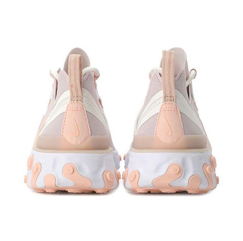 Мега крутые кроссовки Nike react