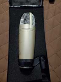 Мікрофон Behringer C1