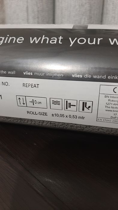 Флизелиновые обои. 3вида.Моющиеся. Голландия. Без подбора. Супер цена.