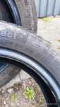 Opony letnie R15 Aygo, 108, C1