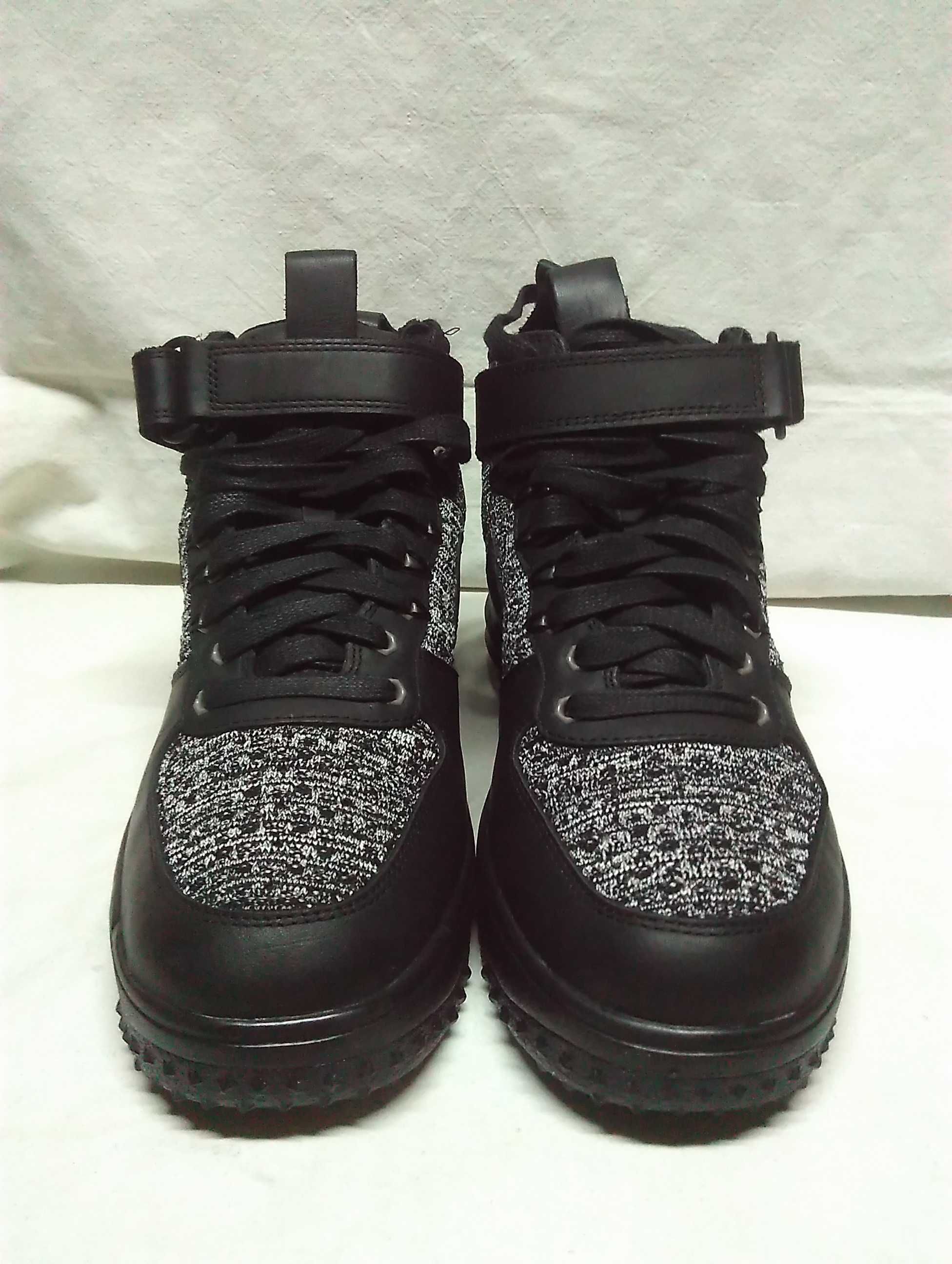 Buty Nike Air Lunar Force 1 rozm. 41