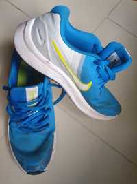 Nike buty, rozm. 36