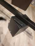 Soundbar JBL cinema SB170