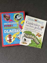 Encyklopedia dla dzieci