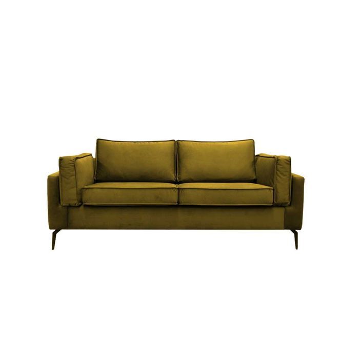 Sofa BADEN do jadalni, do salonu