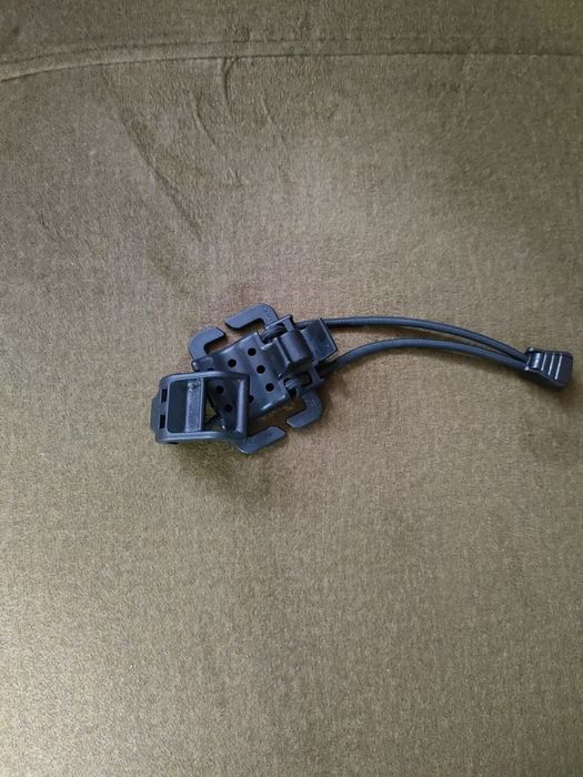 Kamizelka Taktyczna OPI Policja Iwo-Hest